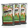 Dynamite Swim Stim Betaine Green Pellets -Aanbiedingen Hengels Winkel Dynamite Swim Stim Betaine Green Pellets