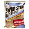 Dynamite Swim Stim Match Method-Mix 1 Dynamite Swim Stim Match Method-Mix -Aanbiedingen Hengels Winkel Dynamite Swim Stim Match Method Mix