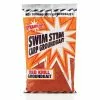 Dynamite Swim Stim Red Krill Groundbait -Aanbiedingen Hengels Winkel Dynamite Swim Stim Red Krill Groundbait