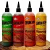 Dynamite Swim Stim Sticky Pellet Syrup -Aanbiedingen Hengels Winkel Dynamite Swim Stim Sticky Pellet Syrup
