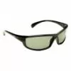 Eye Level Sunglasses Freshwater -Aanbiedingen Hengels Winkel EYELEVEL FRESHWATER