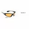 Eye Level Sunglasses Sprinter II 1 Eye Level Sunglasses Sprinter II -Aanbiedingen Hengels Winkel EYELEVEL SPRINTER II
