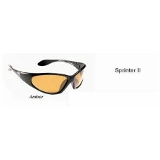 Eye Level Sunglasses Sprinter II