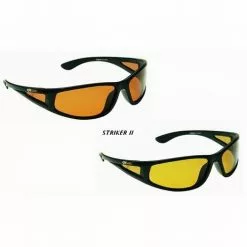 EYE LEVEL STRIKER II POLARIZED ZONNEBRIL