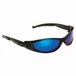 Eye Level Sunglasses Sunseeker