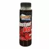 Evezet Instant Ver 200ml -Aanbiedingen Hengels Winkel Evezet Instant Ver 200ml