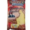 Evezet Team Mix Feeder Licht -Aanbiedingen Hengels Winkel Evezet Team Mix Feeder Licht