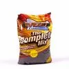 Evezet The Complete Mix Feeder Black -Aanbiedingen Hengels Winkel Evezet The Complete Mix Feeder Black