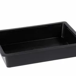 FIX2-Zitmand 4510 Concept-ALL Silver Line -Aanbiedingen Hengels Winkel FIX2 Zitmand 4510 Concept ALL Silver Line5