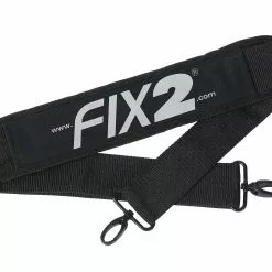 FIX2-Zitmand 4510 Concept-ALL Silver Line -Aanbiedingen Hengels Winkel FIX2 Zitmand 4510 Concept ALL Silver Line6