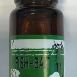 Fish Bait DE ECHTE Pilchard