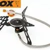 Fox Compact 3000 Stove -Aanbiedingen Hengels Winkel Fox Compact 3000 Stove