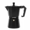 Fox Cookware Coffee Maker 300ml -Aanbiedingen Hengels Winkel Fox Cookware Coffee Maker 300ml