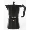 Fox Cookware Coffee Maker 450ml -Aanbiedingen Hengels Winkel Fox Cookware Coffee Maker 450ml