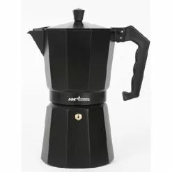 Fox Cookware Coffee Maker 450ml