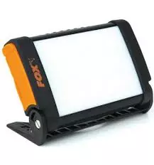 Fox Halo Power Multi Light