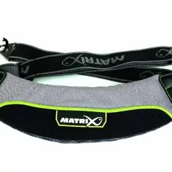 Fox Matrix F25 Seatbox MKII System (Swivel Seat) -Aanbiedingen Hengels Winkel Fox Matrix F25 Seatbox MKII System Swivel Seat3