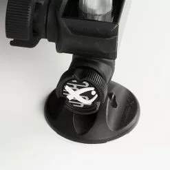 Fox Matrix S25 Superbox Black -Aanbiedingen Hengels Winkel Fox Matrix S25 Superbox Black2