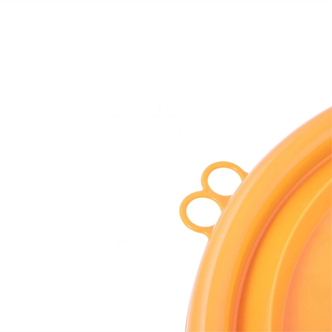 Guru 18L Emmer Grijs 9 Guru 18L Emmer Grijs - Afbeelding 7