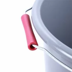 Guru 18L Emmer Grijs 13 Guru 18L Emmer Grijs -Aanbiedingen Hengels Winkel Guru 18L Emmer Grijs5