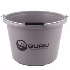 Guru Emmer 12L