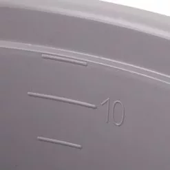 Guru Emmer 12L -Aanbiedingen Hengels Winkel Guru Emmer 12L2