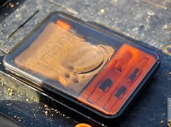 Guru Punch Box -Aanbiedingen Hengels Winkel Guru Punch Box3