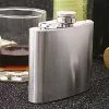 Hip Flask -Aanbiedingen Hengels Winkel Hip Flask