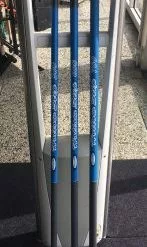 Hollow Stip Ultra Light -Aanbiedingen Hengels Winkel Hollow Stip1 e1474546186417