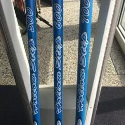 Hollow Stip Ultra Light