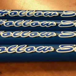 Hollow Stip Ultra Light -Aanbiedingen Hengels Winkel Hollow Stip3 scaled