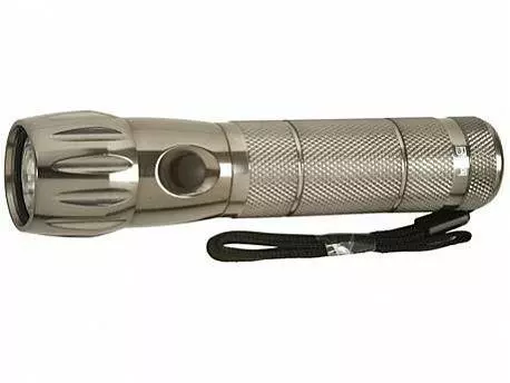 Homeij LED Lite 3 Homeij LED Lite