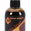Iron Trout Attraktor Spray Leber -Aanbiedingen Hengels Winkel Iron Trout Attraktor Spray Leber