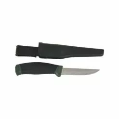 Jacht- En Vismes 21cm