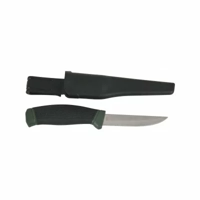 Jacht- En Vismes 21cm 3 Jacht- En Vismes 21cm