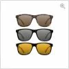 Korda Classic Sunglasses -Aanbiedingen Hengels Winkel Korda Classic Sunglasses