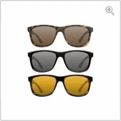 Korda Classic Sunglasses