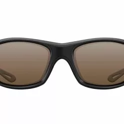 Korda Wraps Gloss Black Brown