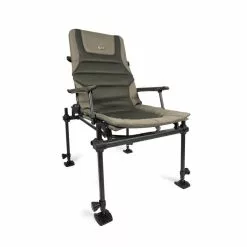 Korum Deluxe Accessory Chair S23 -Aanbiedingen Hengels Winkel Korum Deluxe Accessory Chair S23