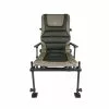 Korum Deluxe Accessory Chair S23