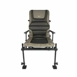 Korum Deluxe Accessory Chair S23