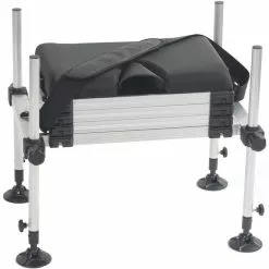 LFT Multi Precision Feeder Box 4-Le