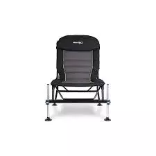 Fox Deluxe Accessory Chair