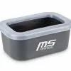 MS Range Bait Box 0,75l 2 MS Range Bait Box 0,75l -Aanbiedingen Hengels Winkel MS Range Bait Box 075l