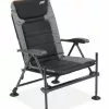 MS Range Feederchair -Aanbiedingen Hengels Winkel MS Range Feederchair