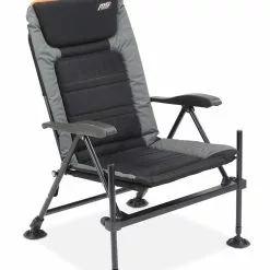 MS Range Feederchair