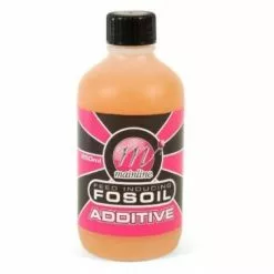 Mainline Fosoil Additive