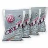 Mainline Match Carp Cell Pellets -Aanbiedingen Hengels Winkel Mainline Match Carp Cell Pellets1