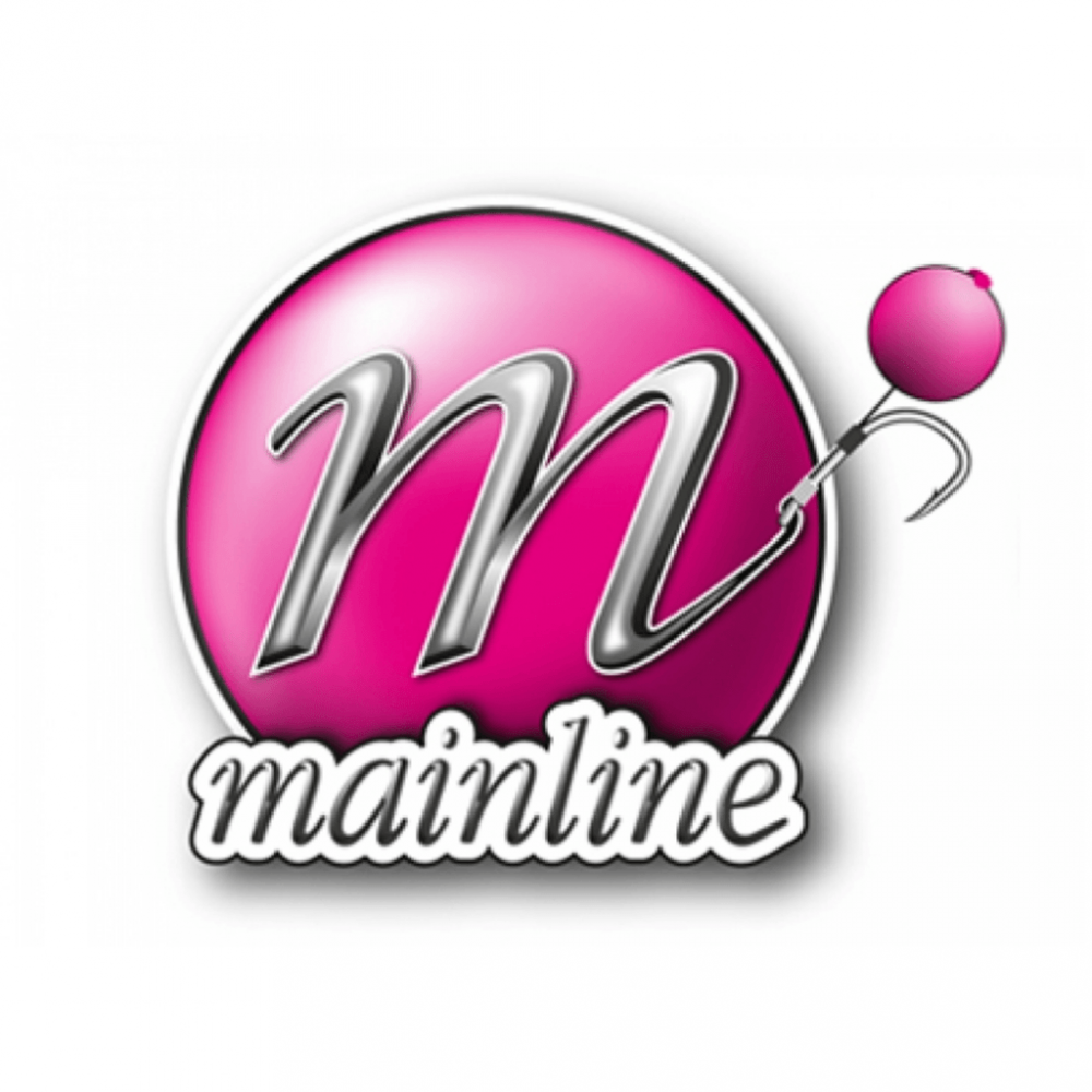 Mainline Match Carp Cell Pellets 4 Mainline Match Carp Cell Pellets - Afbeelding 2