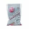 Mainline Match Coarse Pellets -Aanbiedingen Hengels Winkel Mainline Match Coarse Pellets 6 mm